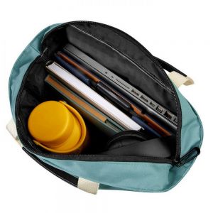 MOCHILA REGOP personalizada